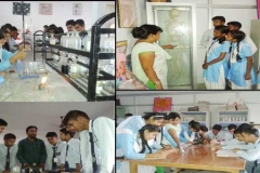 science-lab-ips