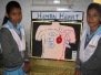 Class Rooms