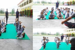 yoga-class-ips-vikasnagar